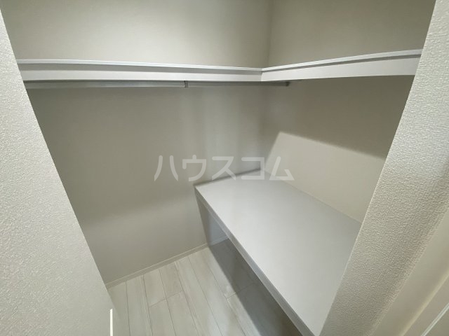 7/30 収納