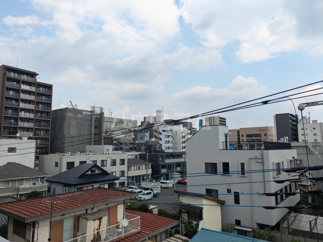 18/30 その他画像