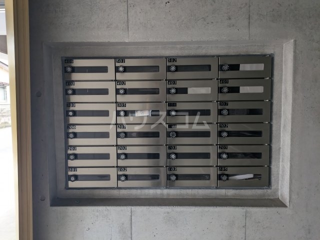 23/30 その他画像