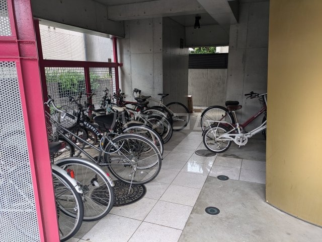 24/30 その他画像