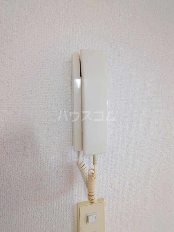 18/22 その他画像