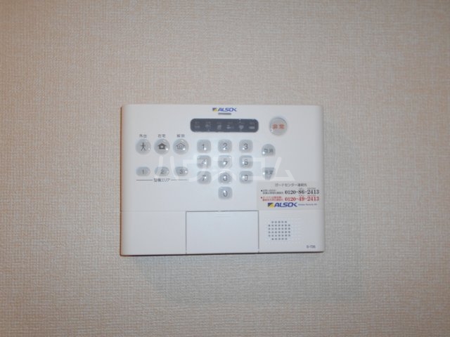 13/22 設備