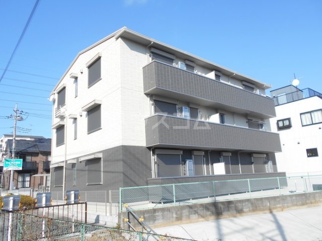 2/22 外観