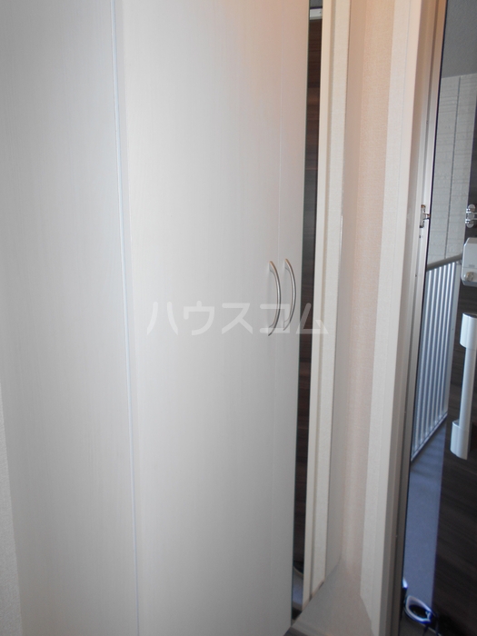 16/22 その他画像
