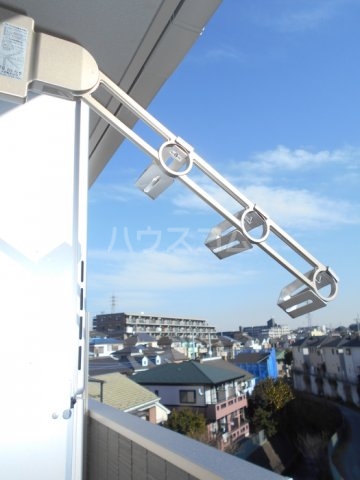 20/22 その他画像