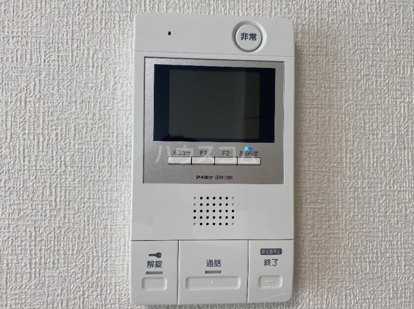 12/21 その他画像