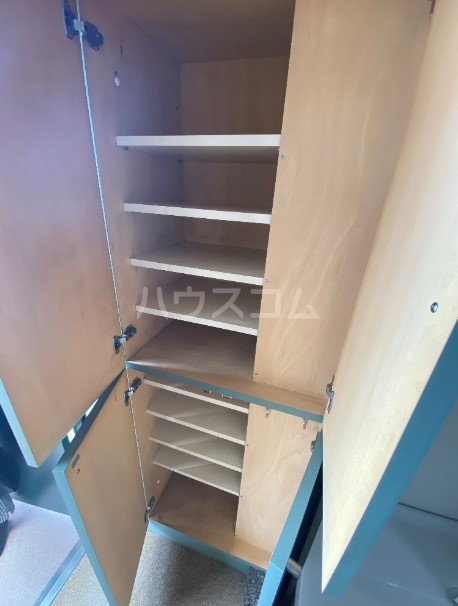 14/21 その他画像