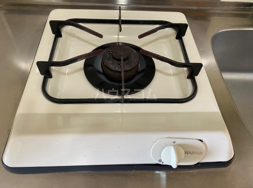 18/21 その他画像