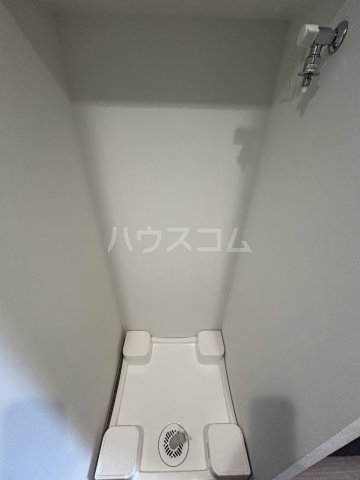 12/28 その他画像