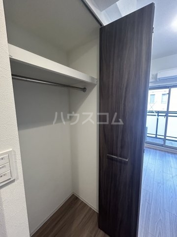 5/28 収納