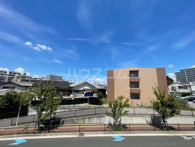 25/30 その他画像