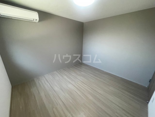 7/30 室内