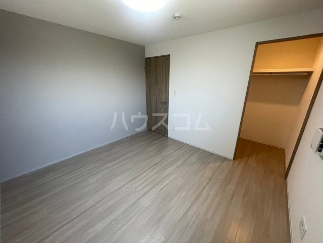 8/30 室内