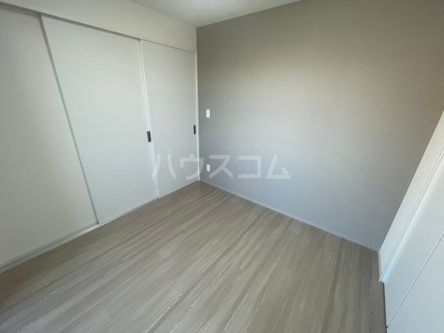 9/30 室内