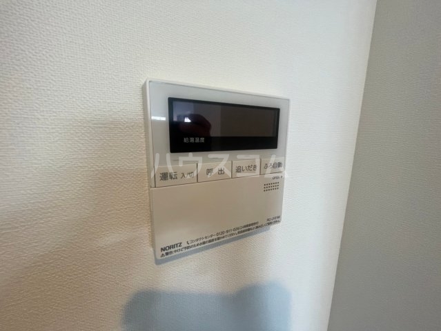 19/30 設備