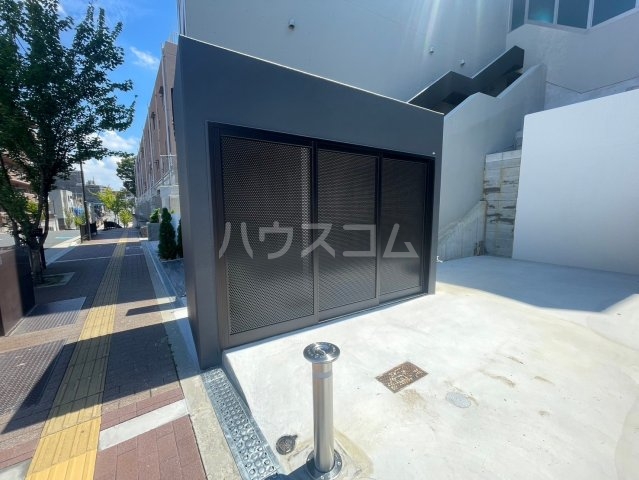 28/30 その他画像