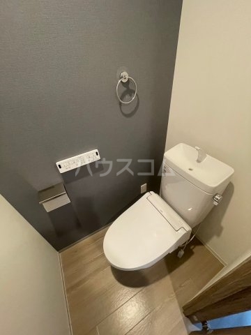 16/30 トイレ