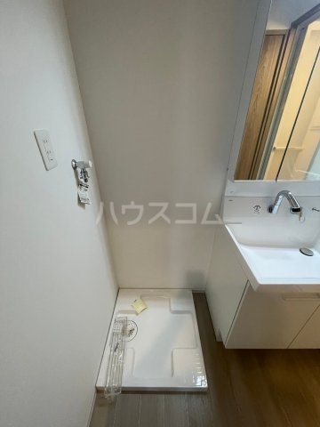 18/30 設備