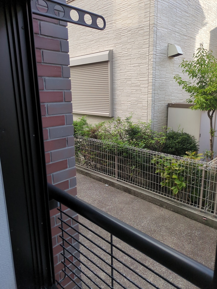 13/19 その他画像