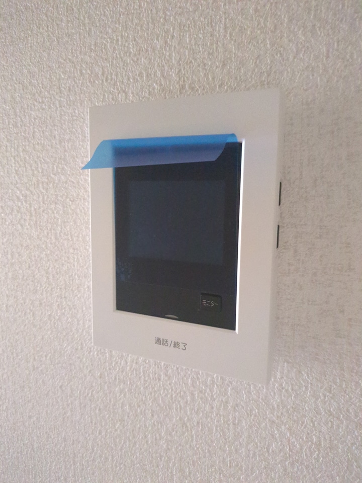 14/19 その他画像