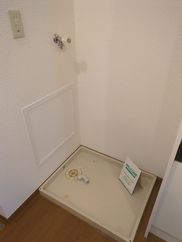 16/19 その他画像