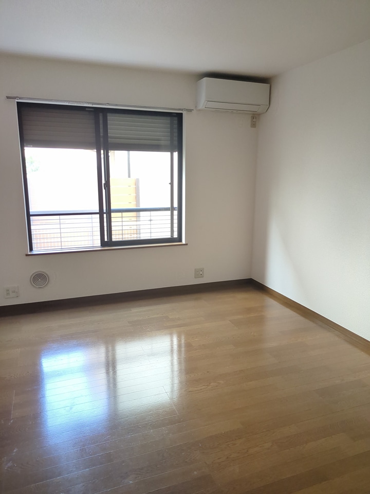 3/19 リビング/ダイニング