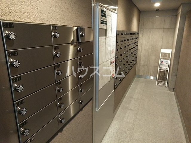 15/23 その他画像