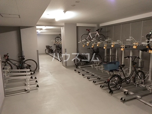 16/23 その他画像