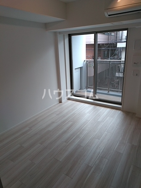 3/23 リビング/ダイニング