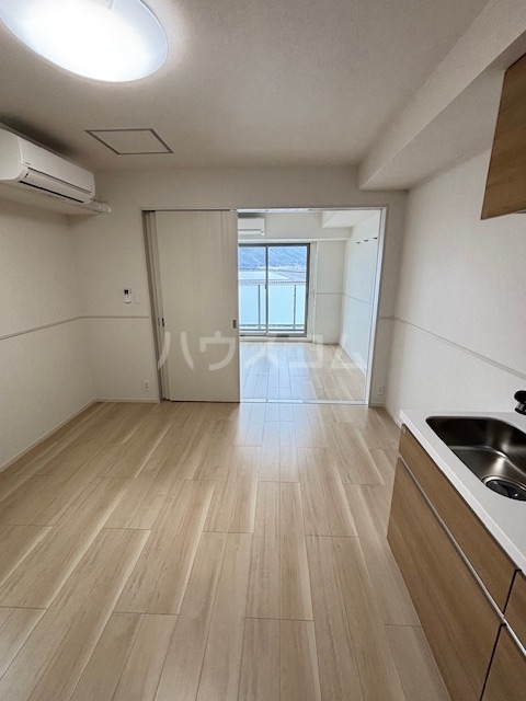 5/27 リビング/ダイニング