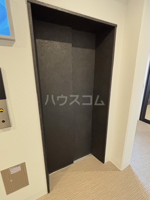 19/27 その他画像