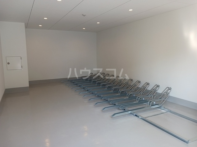 13/20 その他画像