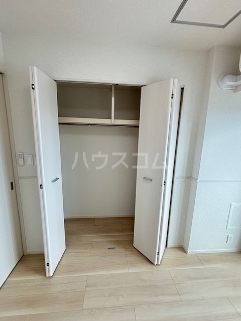 7/30 収納