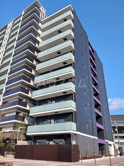 1/24 外観