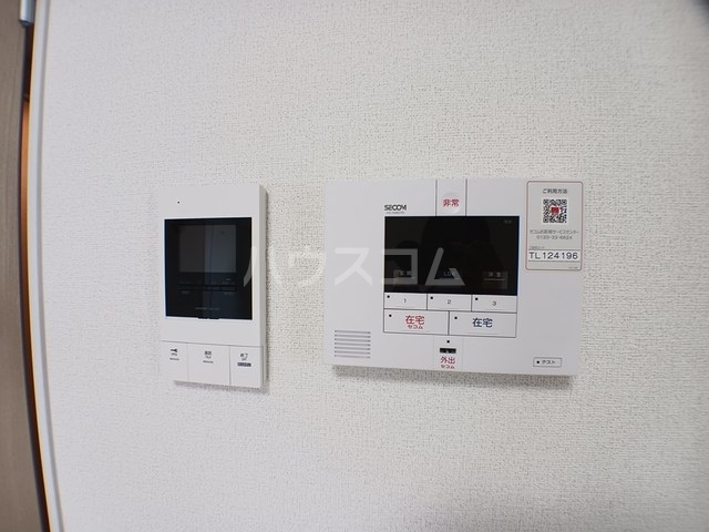 14/20 その他画像