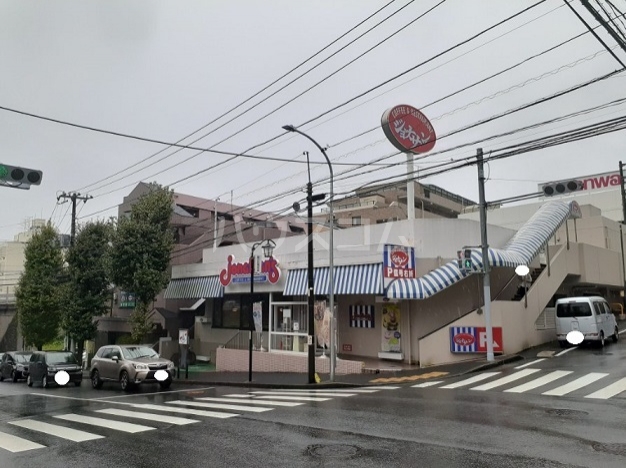 17/27 周辺