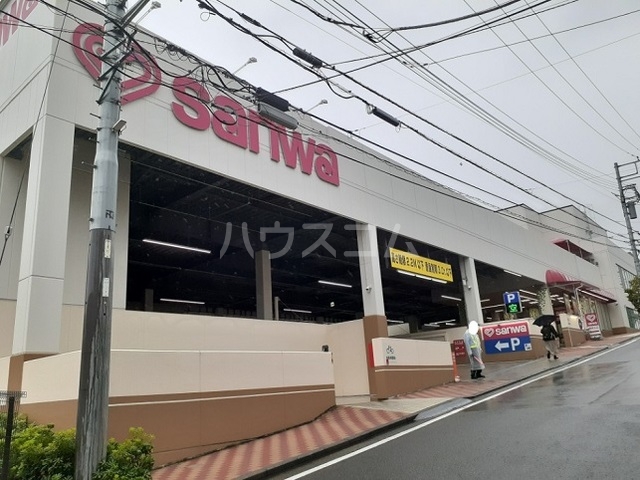 19/27 周辺