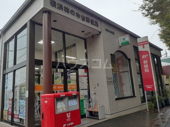 21/27 周辺