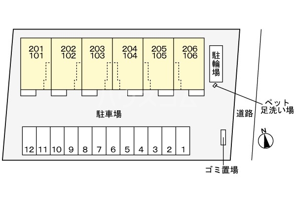 その他画像