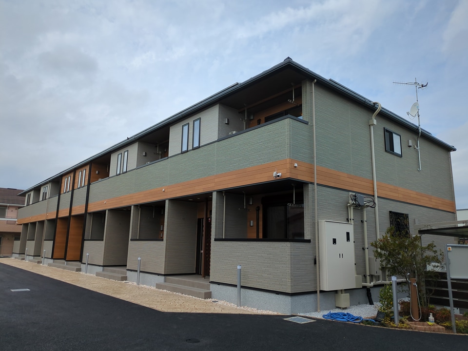 1/25 外観