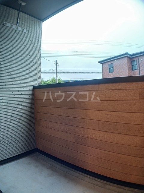 13/29 設備