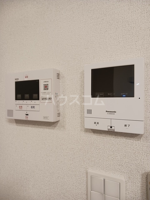 17/29 その他画像