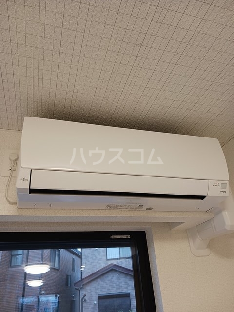 2/29 外観