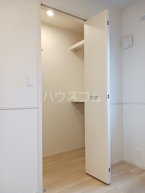 5/29 室内
