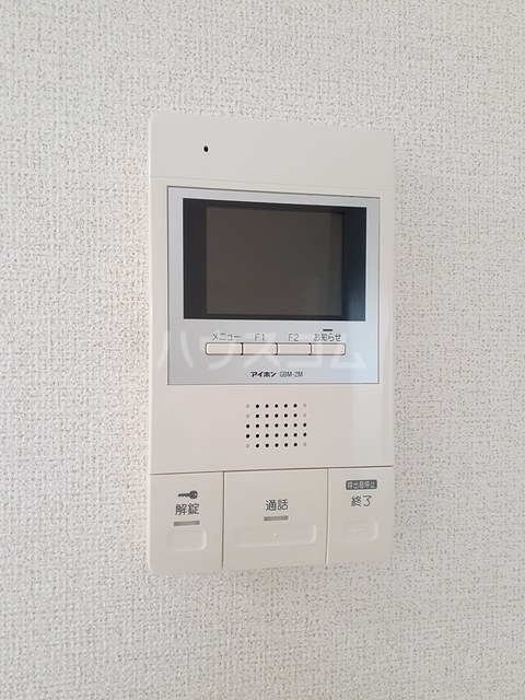 12/25 その他画像