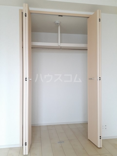 5/25 収納