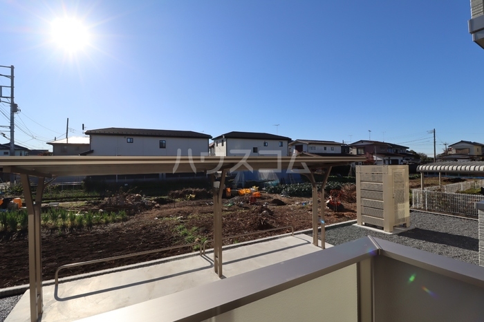 13/30 その他画像