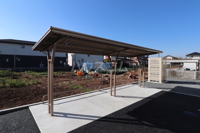 15/30 その他画像