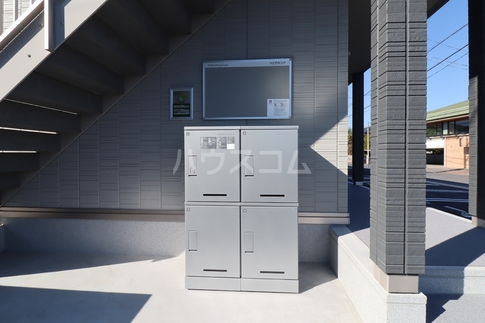 18/30 その他画像