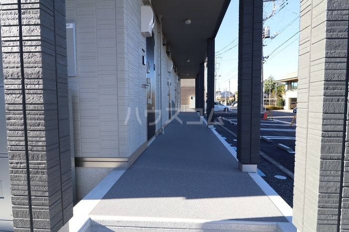 19/30 その他画像